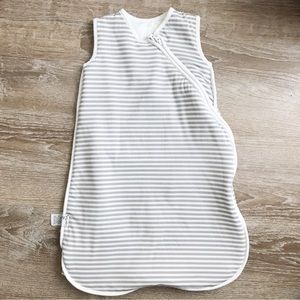 Copper Pearl Sleep Sack size 0-6 mos